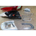 exled hyundai lf sonata led brake 38.4w modules